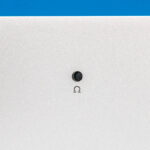 Ubiquiti Networks USP PDU PRO Circuit Breaker