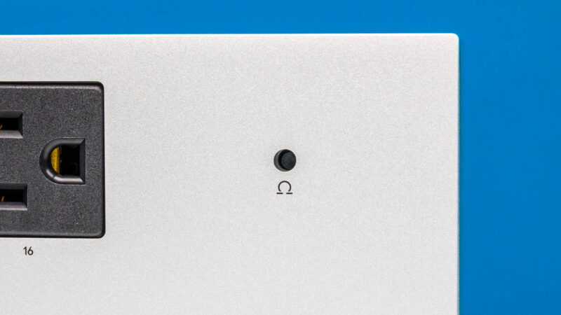 Ubiquiti Networks USP PDU PRO Circuit Breaker