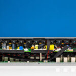 Ubiquiti Networks USP PDU PRO Full Inside 1