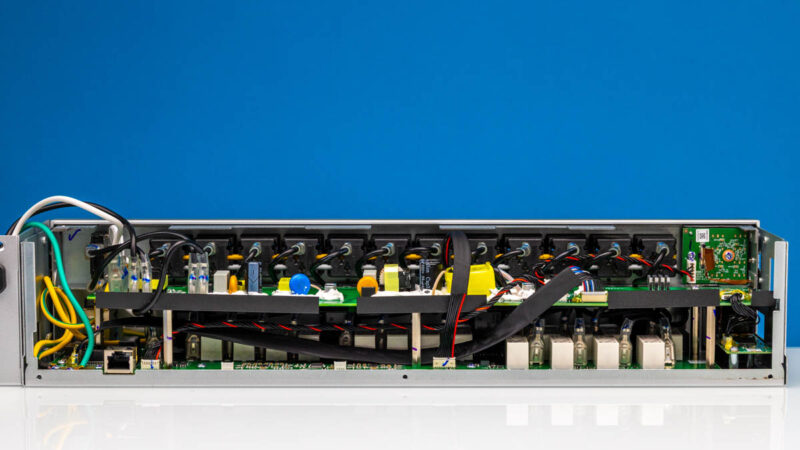 Ubiquiti Networks USP PDU PRO Full Inside 1