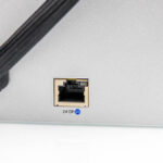 Ubiquiti Networks USP PDU PRO GbE RJ45 Port