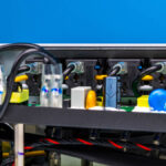 Ubiquiti Networks USP PDU PRO Inside 1