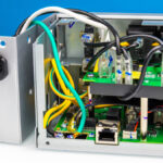 Ubiquiti Networks USP PDU PRO Inside 10