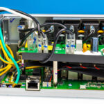 Ubiquiti Networks USP PDU PRO Inside 11