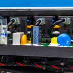 Ubiquiti Networks USP PDU PRO Inside 2