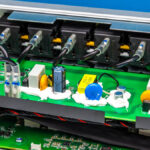 Ubiquiti Networks USP PDU PRO Inside 3