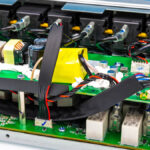 Ubiquiti Networks USP PDU PRO Inside 4