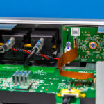 Ubiquiti Networks USP PDU PRO Inside 5