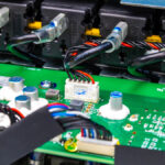 Ubiquiti Networks USP PDU PRO Inside 6