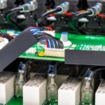 Ubiquiti Networks USP PDU PRO Inside 7