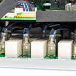 Ubiquiti Networks USP PDU PRO Inside 8