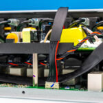 Ubiquiti Networks USP PDU PRO Inside 9