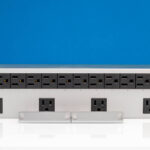 Ubiquiti Networks USP PDU PRO Rack Ears 1