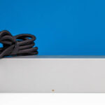 Ubiquiti Networks USP PDU PRO Rear 1