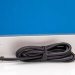 Ubiquiti Networks USP PDU PRO Rear Angled 1