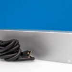 Ubiquiti Networks USP PDU PRO Rear Angled 2