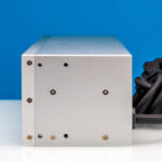 Ubiquiti Networks USP PDU PRO Side 1