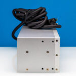 Ubiquiti Networks USP PDU PRO Side 2