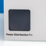 Ubiquiti Networks USP PDU PRO Touchscreen