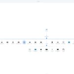 Ubiquiti UCG Fiber Devices