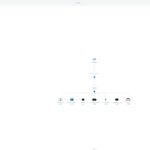 Ubiquiti UCG Fiber Devices WiFi