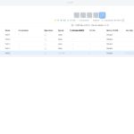 Ubiquiti USW Flex 2.5G Port Options