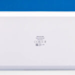 UniFi Cloud Gateway Fiber Bottom 2