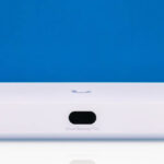 UniFi Cloud Gateway Fiber Front 1