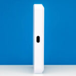 UniFi Cloud Gateway Fiber Front 3