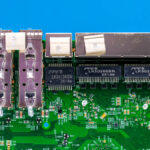 UniFi Cloud Gateway Fiber Inside 12