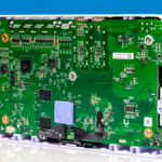 UniFi Cloud Gateway Fiber Inside 2