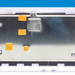 UniFi Cloud Gateway Fiber Inside 4