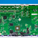 UniFi Cloud Gateway Fiber Inside 5