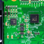 UniFi Cloud Gateway Fiber Inside 8