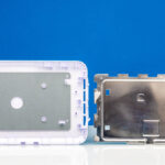 UniFi Cloud Gateway Fiber Inside 9