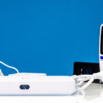 UniFi Cloud Gateway Fiber Power Consumption 1