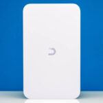 UniFi Cloud Gateway Fiber Top 1