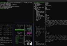 Splitting Panes in Windows Terminal and Powershell The Most Overlooked Feature Windows Powershell Split Pane Bottom Horizontal