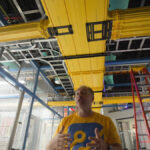 6 Inch, 12 Inch, And 24 Inch Fiber Trays