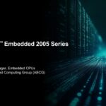 AMD EPYC Embedded 2005_Overview_01
