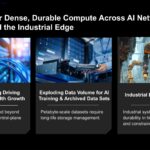 AMD EPYC Embedded 2005_Overview_02