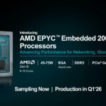 AMD EPYC Embedded 2005_Overview_05