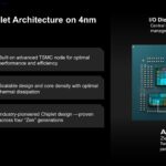 AMD EPYC Embedded 2005_Overview_08