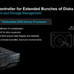 AMD EPYC Embedded 2005_Overview_17