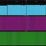 ASRock Rack AMPONED8 2T BCM AmpereOne A192 32X 7 Min 100 Percent 71C 80