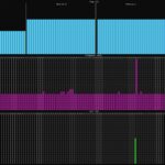 ASRock Rack AMPONED8 2T BCM AmpereOne A192 32X Idle