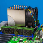 ASRock Rack AMPONED8 2T CM 1