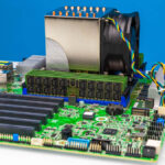 ASRock Rack AMPONED8 2T CM 2