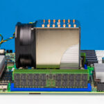 ASRock Rack AMPONED8 2T CM 4