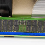 ASRock Rack AMPONED8 2T CM 5